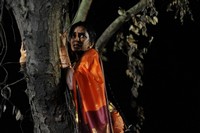 Gundello Godari Latest Stills